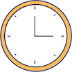 TimeHunter | Deja de perder tiempo en gestión