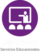 TimeHunter - Pipedrive Educational Services FULL 2 copy