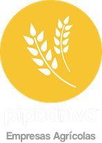 TimeHunter - Pipedrive Agro Services FULL copy