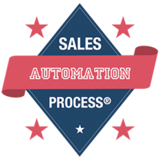 Timehunter - Ventas - Sales Automation Process